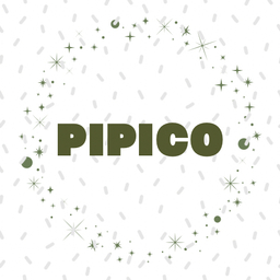 ＰＩＰＩＣＯ
