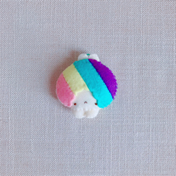 ひとみん♡