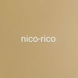 nico-rico