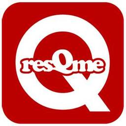 resqme-minne