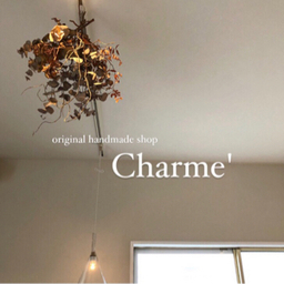 charme'