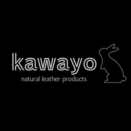 kawayo