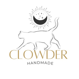 CLOWDER