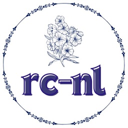 rn-cl