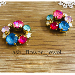 ash_flower_jewel