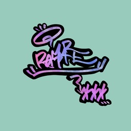 Ra-Maare