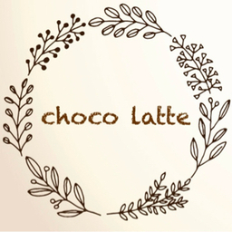choco-latte