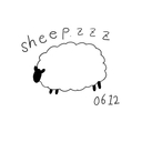 sheepzzz0612