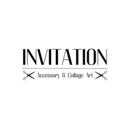 INVITATION  