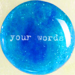 yourwords