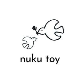 nuku toy