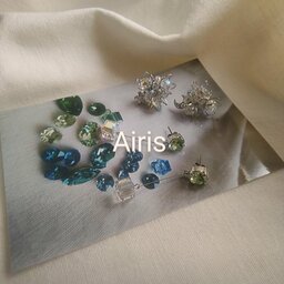 Airis5678