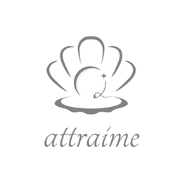 attraime 