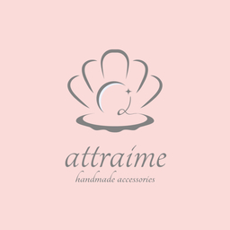 attraime 