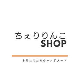 レトリバー