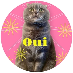 Oui