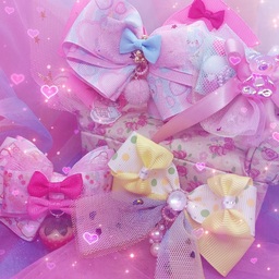 noama ☆handmade☆