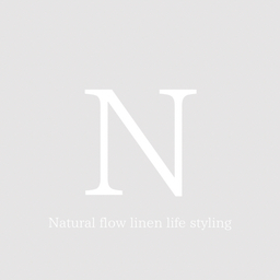 Natural flow