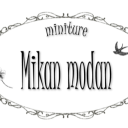  mikan_modan