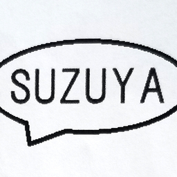 suzuyashop