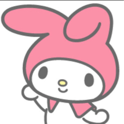 Melody