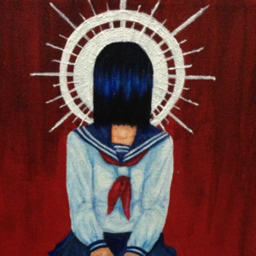 みたらし
