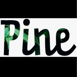 bodypine