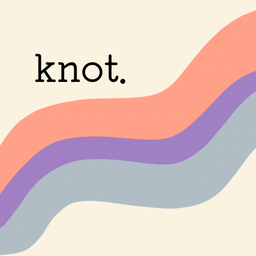 knot.