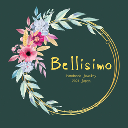 bellisimo
