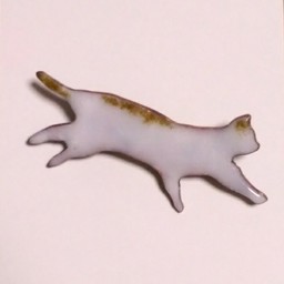 Sumine Yoritaka