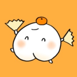 micco光子