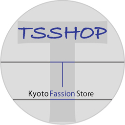 tsshop