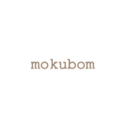 mokubom