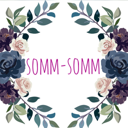 somm-somm  ＊ソムソム＊