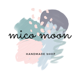 micomoon