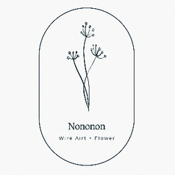 nonononnnnnn