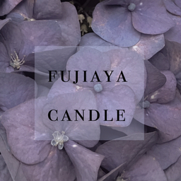 fujiayacandle