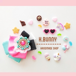 k-bunny