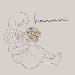 hannari