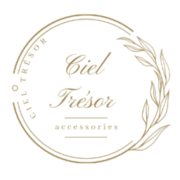 Ciel Trésor 
