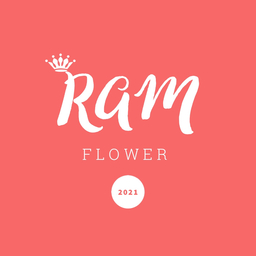ram0515lily