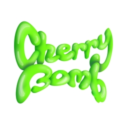 CHERRY BOMB