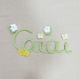 caiai