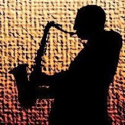 ny-jazz43