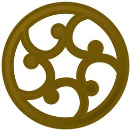 楓林堂