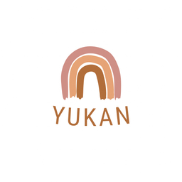 YUKAN