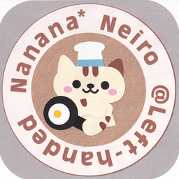 保育シアター:nanana-neiro