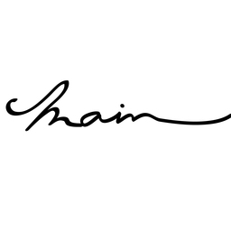 main