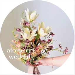 atorie.riri.wedding 
