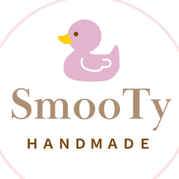 SmooTy(スムーティー)